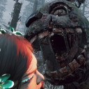 emsxzy's server۶ৎ Discord server icon