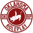 Shutdown | Oklahoma State Roleplay