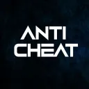 EU Anti-cheat