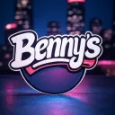 Benny's