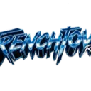 TrenchTown Leaks