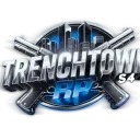 TrenchTown Leaks