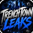 TrenchTown Leaks