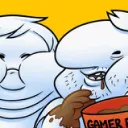 best of fat dudes