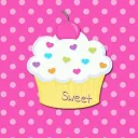 T𝖊a$e̷d ↃC Tяu𝖊 🍭🧁