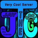 jtcg's cool hangout server
