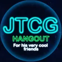 abandoned server, join the new one