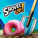 Shovel Up!