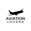 Aviation Lovers Community