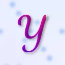 Yaravivor Hub