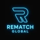 Rematch Global Discord Server