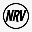 NRV I NEVERDIE