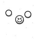 Circle Sandbox