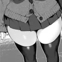 NTR hentai