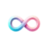 Infinity Romania Roleplay