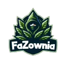 FaZownia | KONKURS CASTPLAY