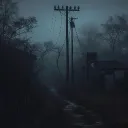 Grey Domain