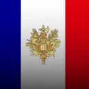 BFR | Bloxburg French Republic