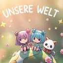 Unsere Welt