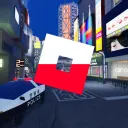 Roblox Zaibatsu - Polska społeczność RP
