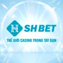 SHBET - THẾ GIỚI CASINO TRONG TAY BẠN