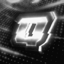 Qseng-RP [Comeback!]