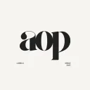 AOP LABELS