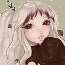 Whimsy’s Crypt >v_v< [18+] Discord Server Icon