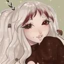Whimsy’s Crypt >ᵥ_ᵥ< [18+]