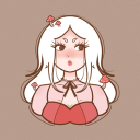 Whimsy’s Crypt >ᵥ_ᵥ< [18+] Discord server icon