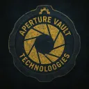 Aperture Vault Technologies