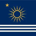 Repubic of Raferido | 萊弗利多民國