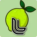 Limestock