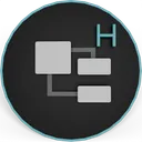 StructsHelper
