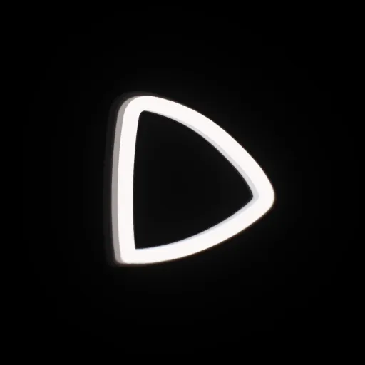 .Rebirth_for_the_Fallens — мониторинг Discord сервера, статистика и рейтинг