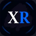 XR