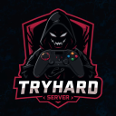 Tryhard Server