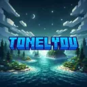 TonelYou | #YENİDEN