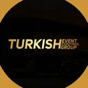 Turkish Event Control Group