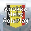 Knokke Heist RolePlay