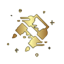 CheapDiscordBoost server icon