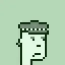 Alpha gem punk kols