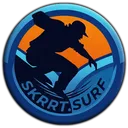 Sᴋʀʀᴛ.Sᴜʀғ🏄