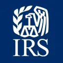 The IRS-International Revenue Service