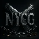NYCG PACK #YAKINDA