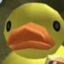 Duck Clan