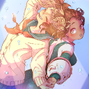 ✧༺MHA Collab Discord server icon