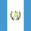 Guatemala [EMC]