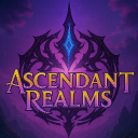 Ascendant Realms