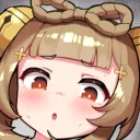 Blooming with ecchi